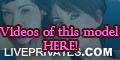 GemmaStars PRIVATE
